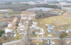 32908 SWAMP RD, DAGSBORO, DE 19939