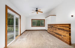 4349 Wood School Road, Hastings, MI 49058