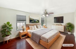 2641 MYRTLEWOOD DRIVE, DUMFRIES, VA 22026