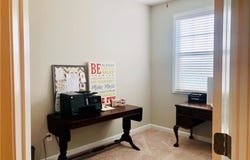 324 Beacons Place, Alpharetta, GA 30005