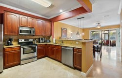 2864 POLANA STREET, ORLANDO, FL 32835
