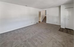 926 38th Avenue, Anoka, MN 55303
