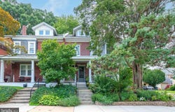 712 W TWENTY SECOND ST, WILMINGTON, DE 19802