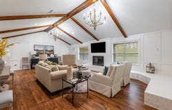 301 Billingsley Road, Jefferson, AR 72079