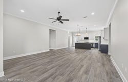 7 Shadow Wood Drive, McHenry, MS 39561