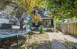 415 Eppley Avenue, Zanesville, OH 43701