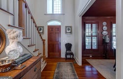 1080 Brownwood, Madison, GA 30650