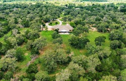 865 Fm 20, Cedar Creek, TX 78612