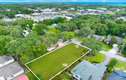 15 Plew Avenue, Shalimar, FL 32579
