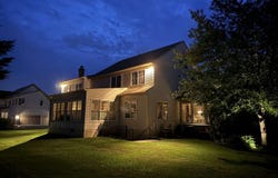 448 SPRING HOLLOW DRIVE, MIDDLETOWN, DE 19709