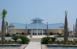 14300 Ocean Hwy., Pawleys Island, SC 29585