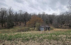 3613 Highway 141, Corning, AR 72422
