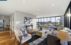 565 Bellevue Ave, Oakland, CA 94610