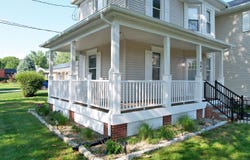 542 Oak Ave, Linwood, NJ 08221