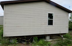 515 Pierce Lane, Frankfort, KY 40601