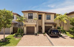 25019 SW 108th Ave 0, Homestead, FL 33032