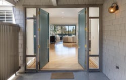 36 Mansion CT, MENLO PARK, CA 94025