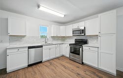 1206 N Business Highway 78, Blue Ridge, TX 75424