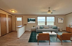 13 Lila Rd, Gillette, WY 82718
