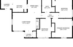 5055 Wingdale Rd, Memphis, TN 38117