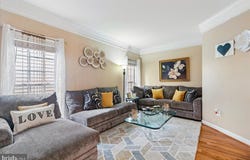 13314 CATAWBA MANOR Way, CLARKSBURG, MD 20871