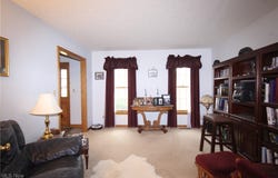 2660 S Medina Line Road, Wadsworth, OH 44281