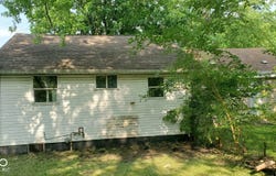 1007 S 24th Street, New Castle, IN 47362