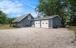 2430 140th Avenue, Dorr, MI 49323