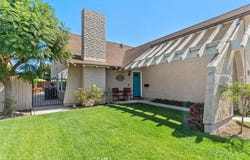 11608 Onyx, Cypress, CA 90630