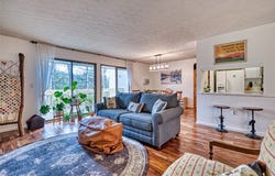 37 Dogwood Knob, Sapphire, NC 28774