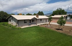 14894 Deer Run Road, Delta, CO 81416