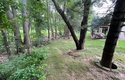 5753 Wood Valley Road, Kalamazoo, MI 49009