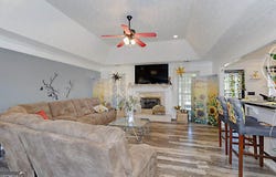 5547 Chatham Woods, Columbus, GA 31907