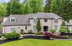 1010 Plank Road, Penfield, NY 14580