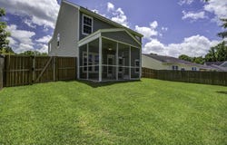 9680 Spencer Woods Road, Ladson, SC 29456