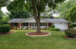 6239 W Carolann Dr, Brown Deer, WI 53223
