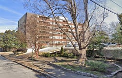 2277 UNION Ave, Memphis, TN 38104