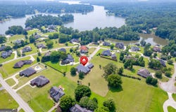 207 Josiah, Macon, GA 31220