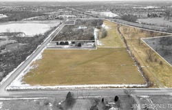 1439 84TH AVENUE, ZEELAND, MI 49464