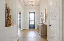 117 Lila Lake, Waxahachie, TX 75165