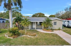 140 Brandy Lane, Merritt Island, FL 32952