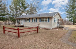 544 Woodby, Beaverton, MI 48612