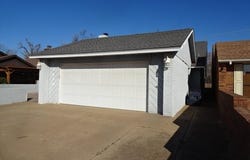 3610 Whippoorwill Lane, Enid, OK 73703
