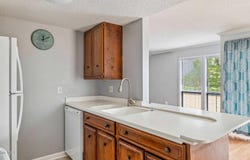 800 Saint Andrews Drive, Pinehurst, NC 28374