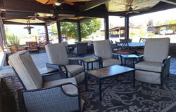 101 Par Loop, Blanchard, ID 83804