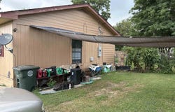 1309 Fourth, Earle, AR 72331