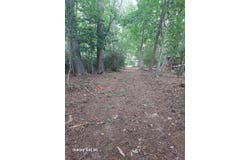 Hunton Lane lot: 21, LANCASTER, VA 22503