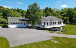 239 Temple Road, Wilton, ME 04294
