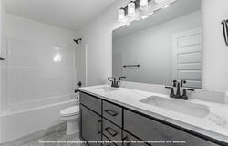 15200  S Bethel Heights  RD, Gentry, AR 72734