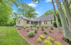 8750 20th Avenue, Remus, MI 49340